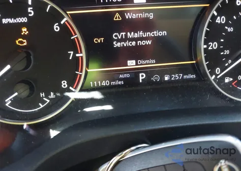 2023 Nissan Rogue Sl Intelligent Awd from USA, damaged, VIN 5N1BT3CB1PC904619